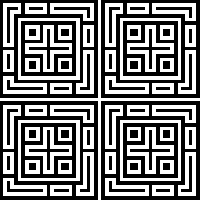 Labyrinth | V=55_033-069